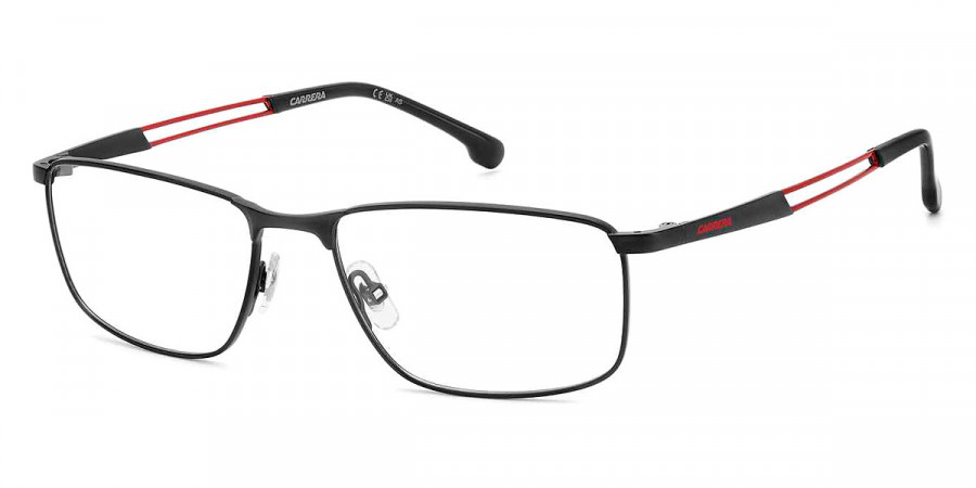 Carrera™ - 8900