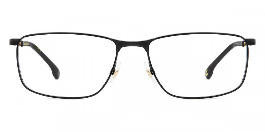 Carrera™ - 8900