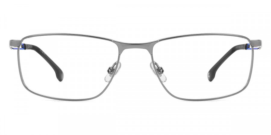 Carrera™ - 8900