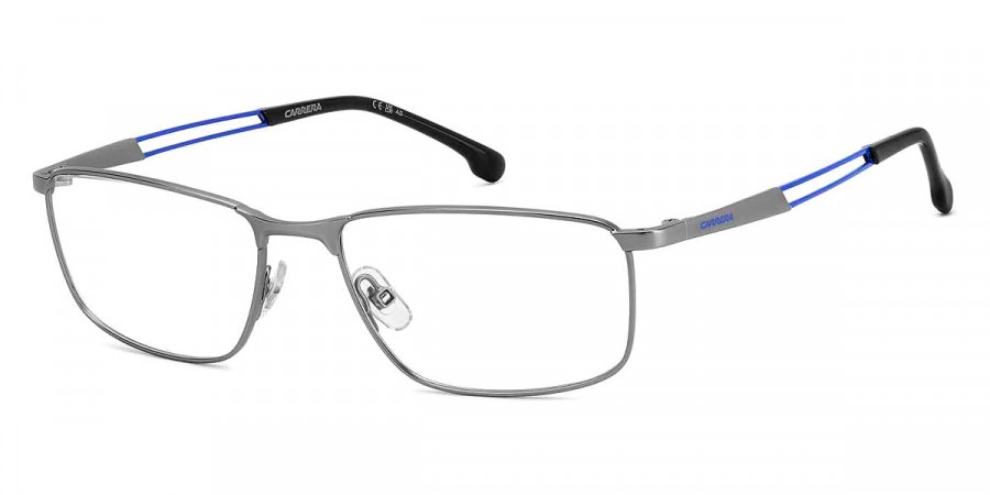 Carrera™ - 8900