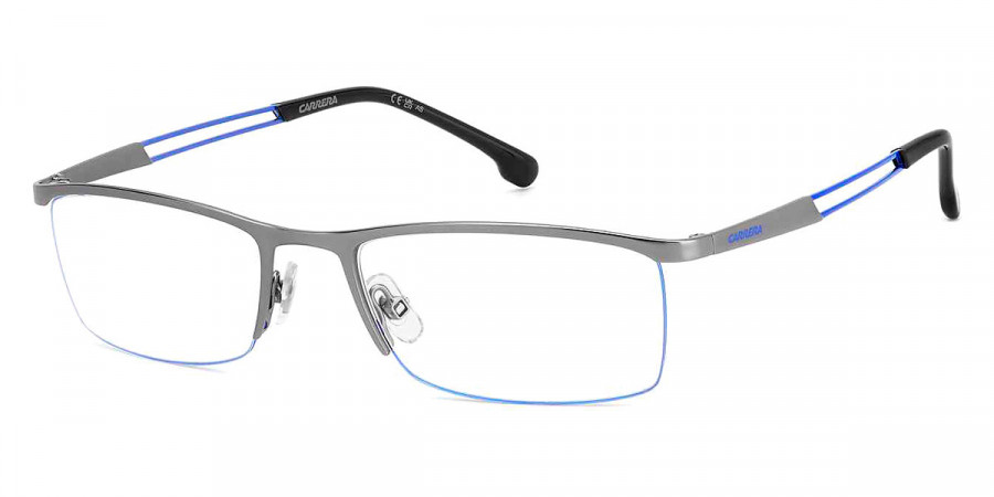 Carrera™ - 8901