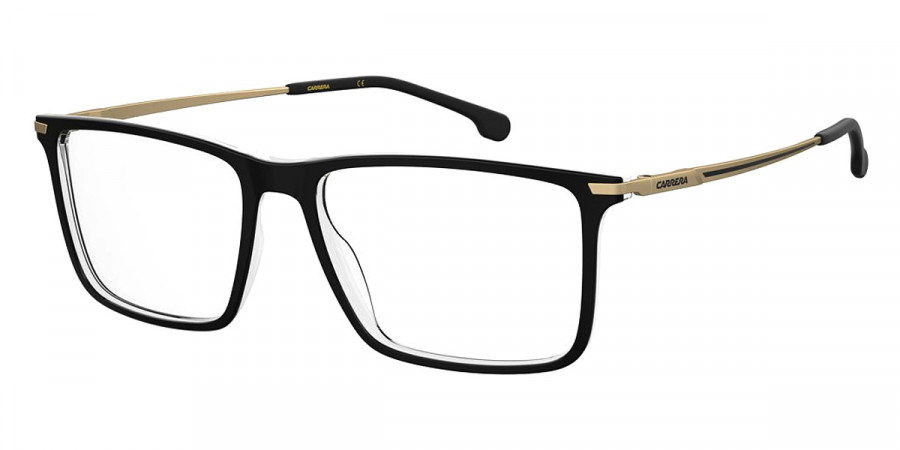 Carrera™ - 8905