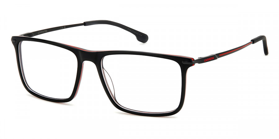 Carrera™ - 8905