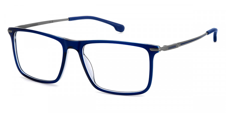 Carrera™ - 8905