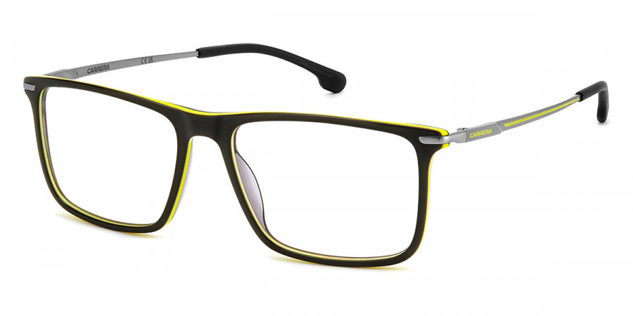 Carrera™ - 8905