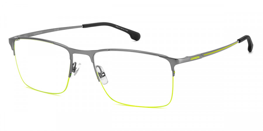 Carrera™ - 8906