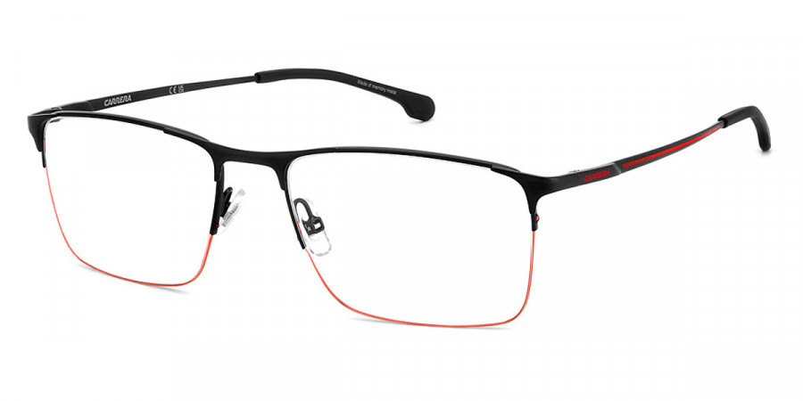 Carrera™ - 8906