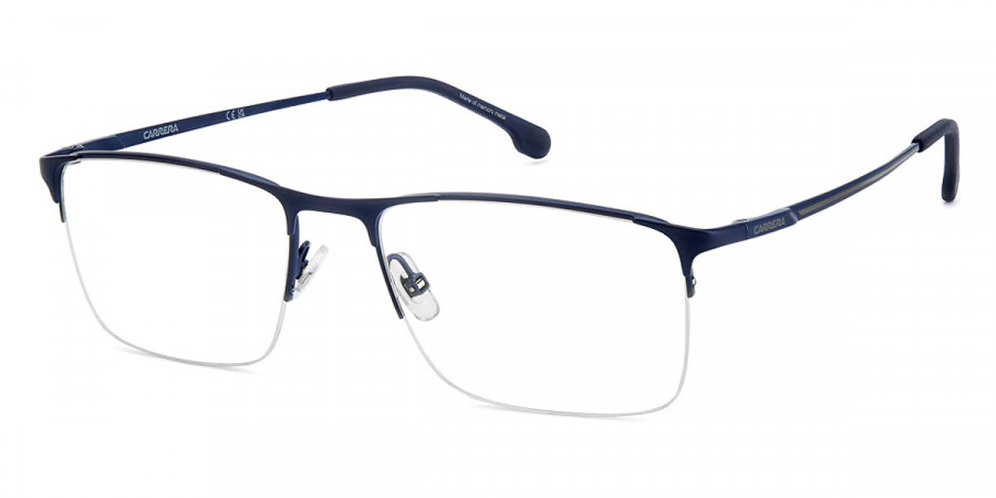 Carrera™ - 8906