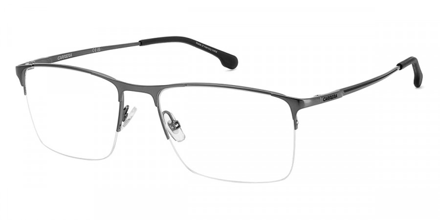 Carrera™ - 8906