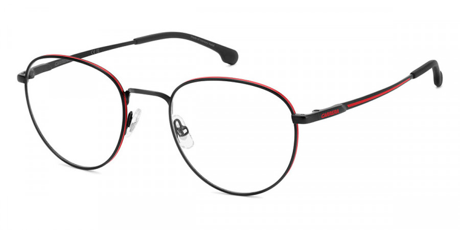 Carrera™ - 8908