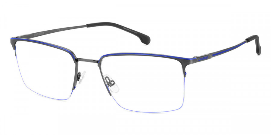 Carrera™ - 8909