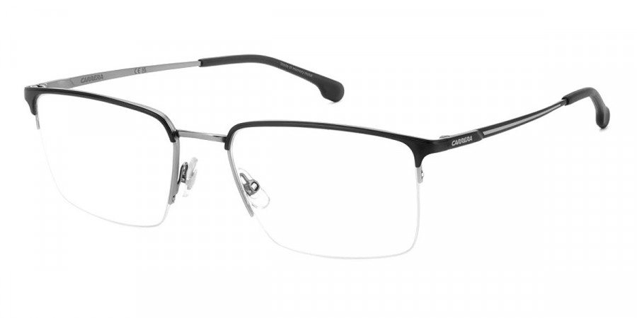 Carrera™ - 8909