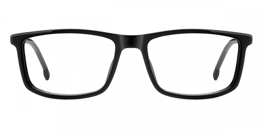 Carrera™ 8912 008A 56 - Black Gray