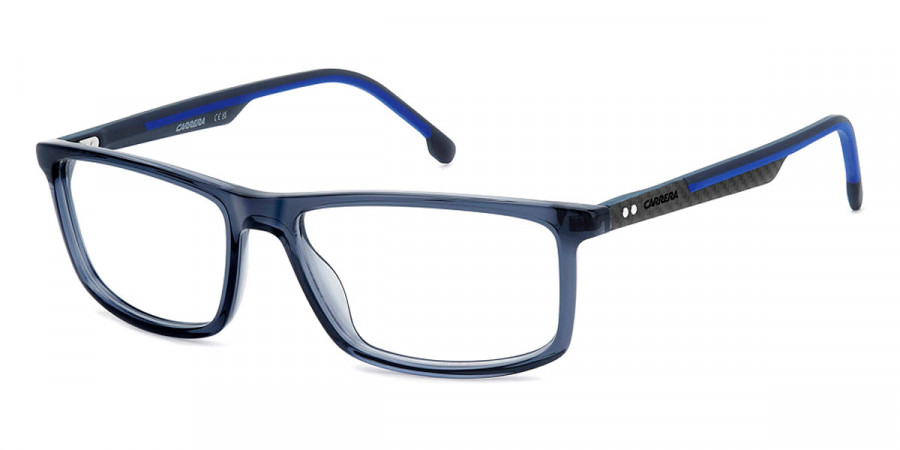 Color: Blue (0PJP) - Carrera CAR89120PJP56