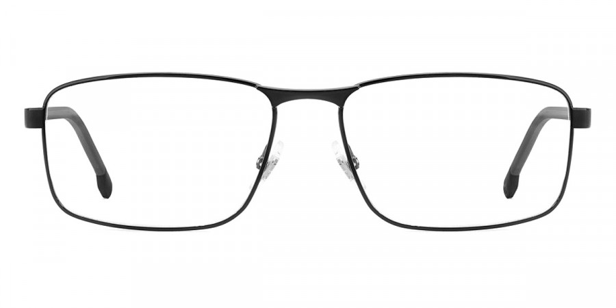 Carrera™ - 8913