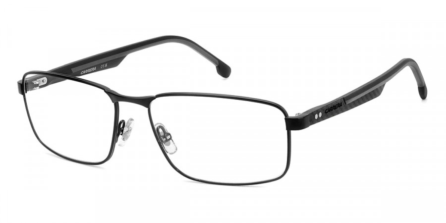 Carrera™ - 8913