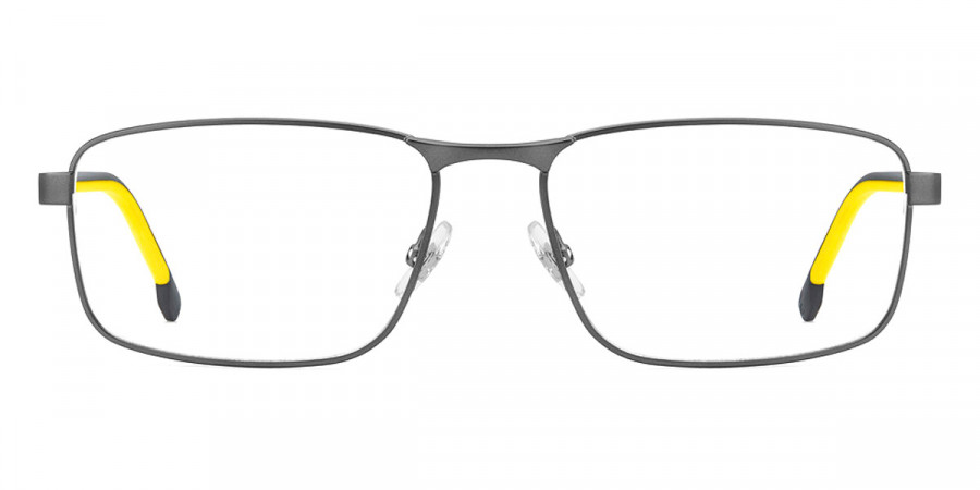 Carrera™ - 8913