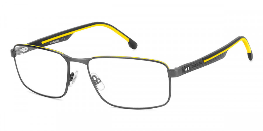 Carrera™ - 8913