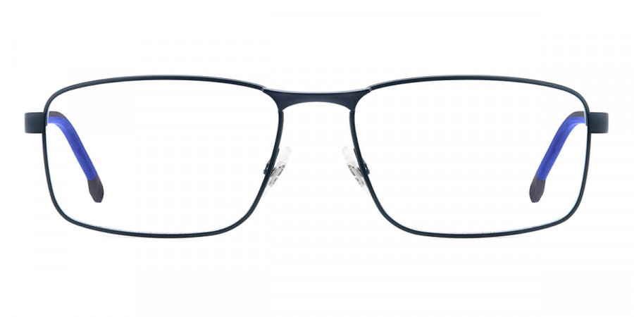 Carrera™ - 8913