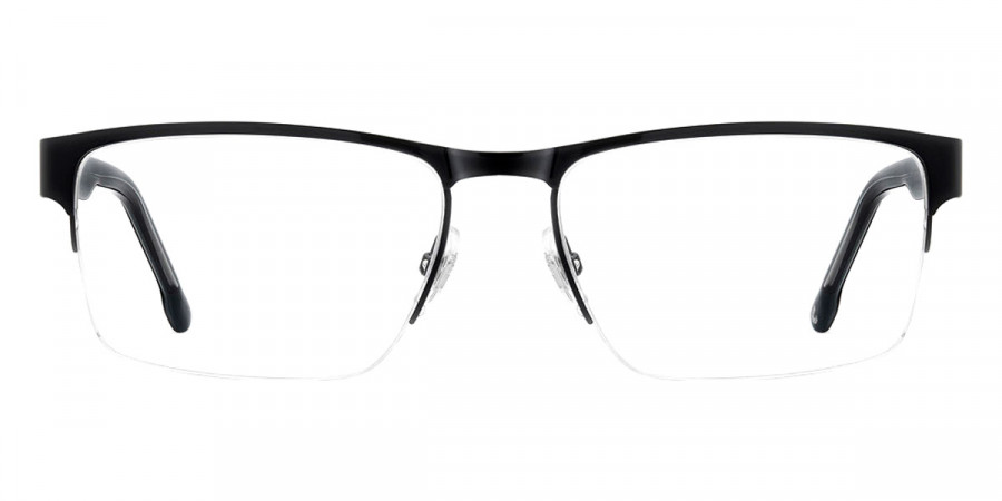 Carrera™ 8914 008A 58 - Black Gray