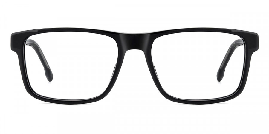 Carrera™ 8915 008A 56 - Black Gray