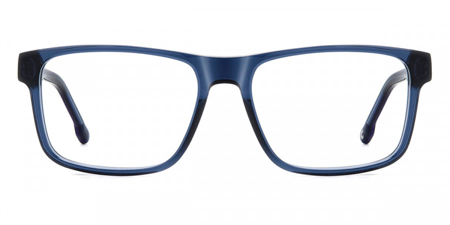 Carrera™ 8915 0PJP 56 - Blue