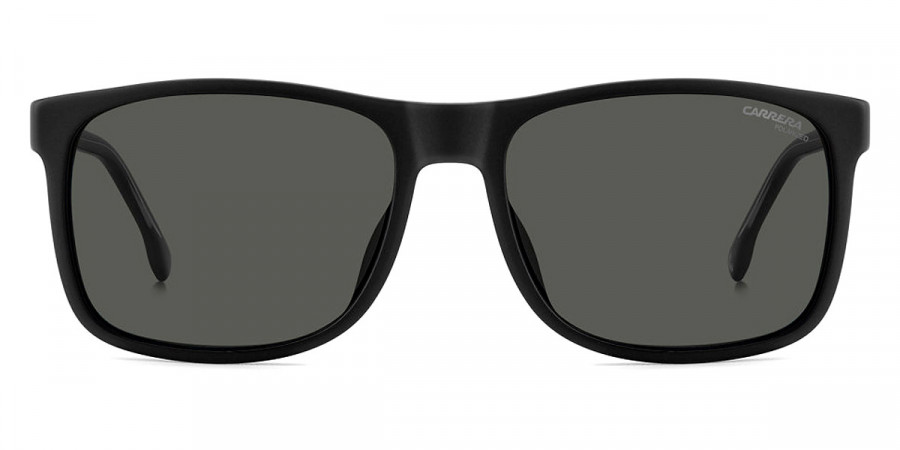 Carrera™ C FLEX 01/G/S 0003M9 57 - Matte Black