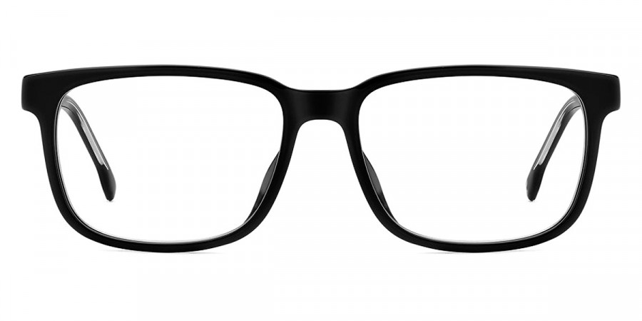 Carrera™ C FLEX 03/G 0807 55 - Black