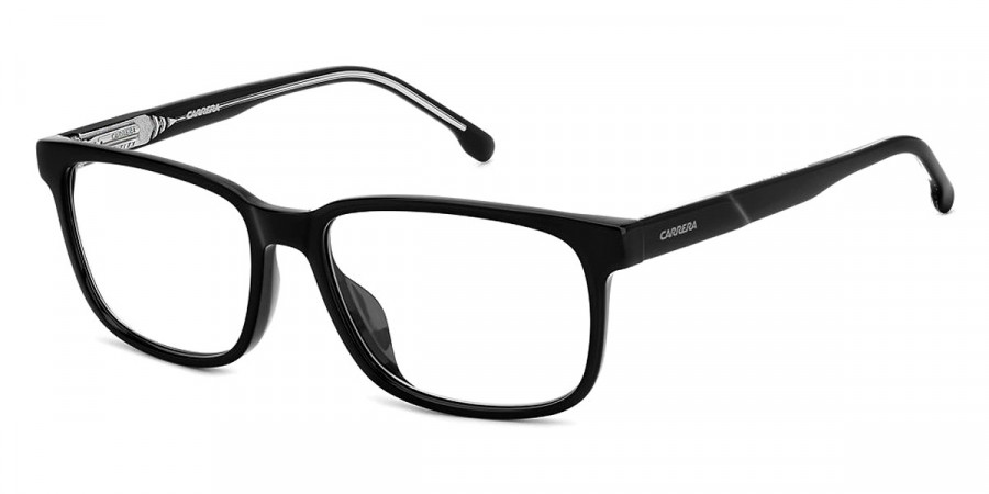 Carrera™ - C FLEX 03/G