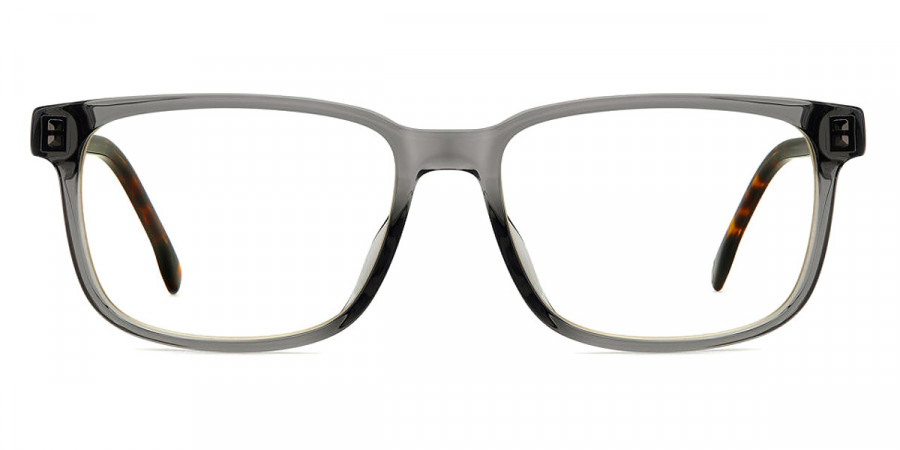 Carrera™ C FLEX 03/G 0KB7 55 - Gray