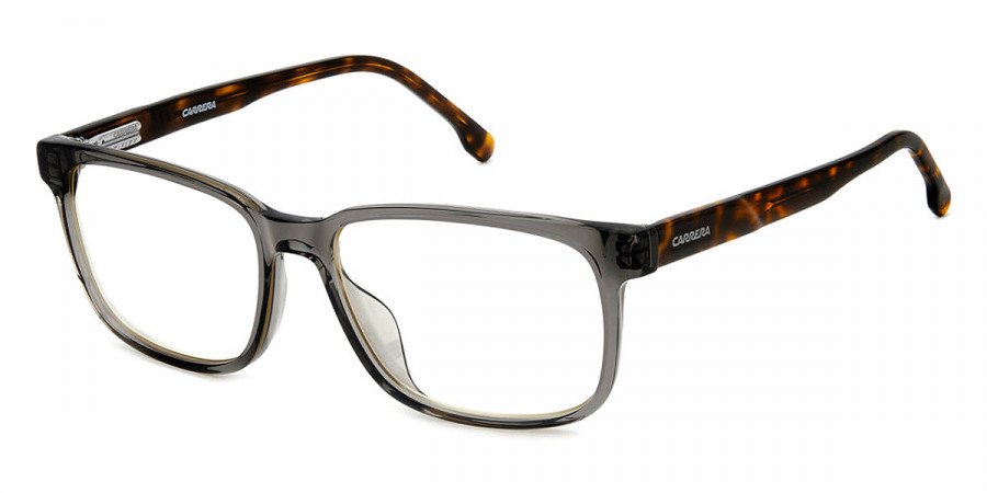 Color: Gray (0KB7) - Carrera CARCFLEX03/G0KB755