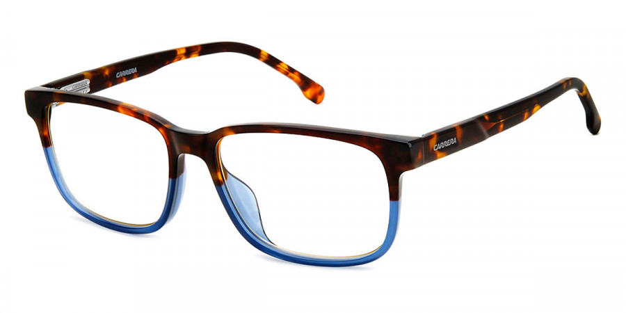 Color: Brown Havana (0WR9) - Carrera CARCFLEX03/G0WR955