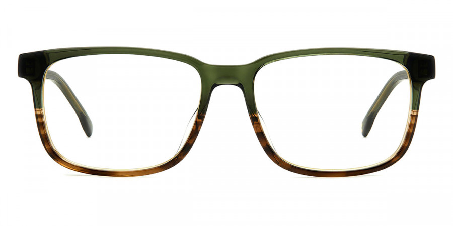 Carrera™ C FLEX 03/G 0XGW 55 - Green Havana