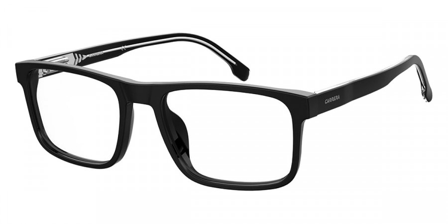 Carrera™ - C FLEX 04/G