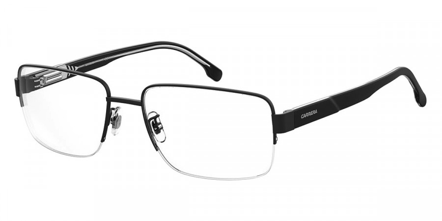 Carrera™ - C FLEX 05/G