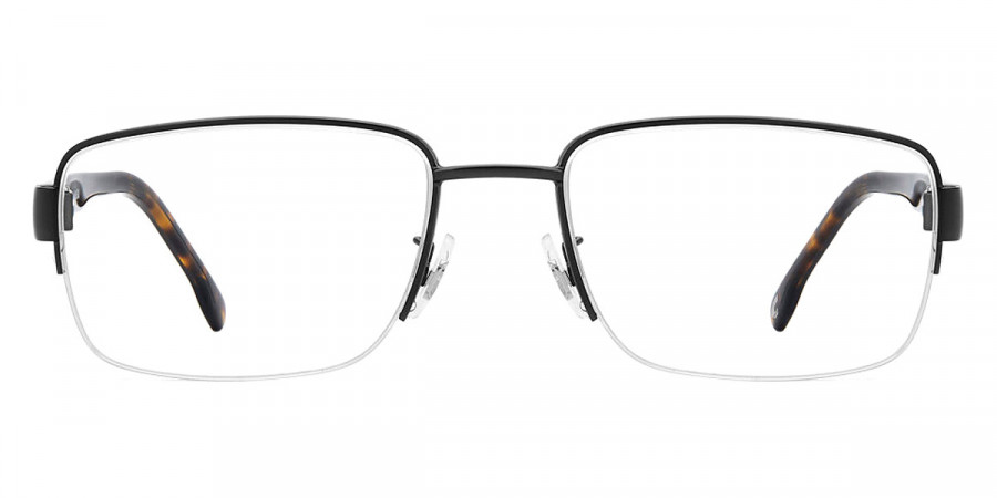 Carrera™ - C FLEX 05/G