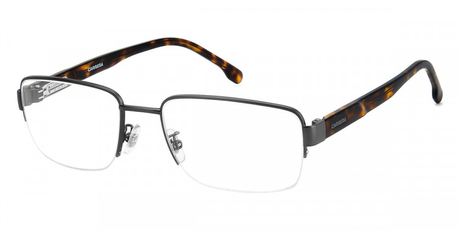 Carrera™ - C FLEX 05/G