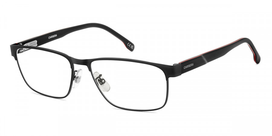 Carrera™ - C FLEX 06/G