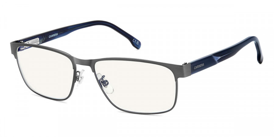 Carrera™ - C FLEX 06/G