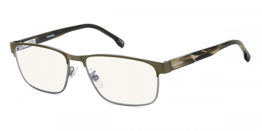 Carrera™ - C FLEX 06/G