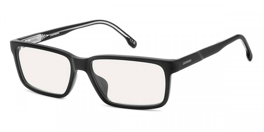 Carrera™ - C FLEX 07/G