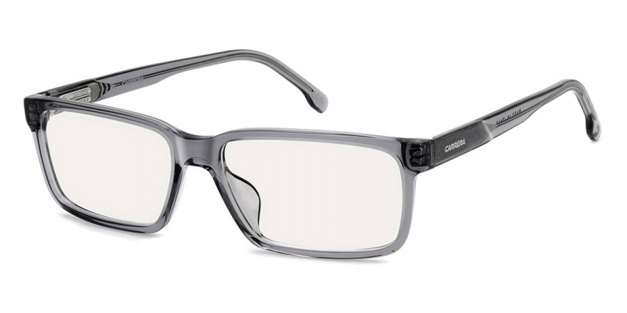 Carrera™ - C FLEX 07/G