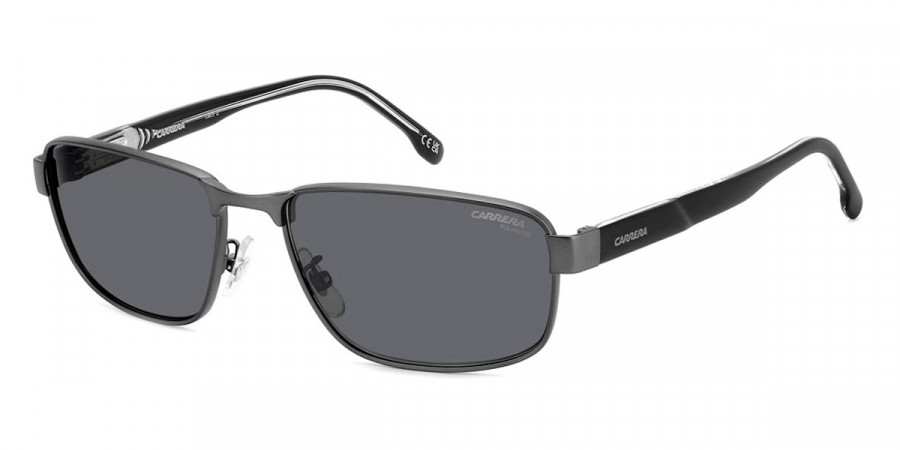 Carrera™ - C FLEX 09/G/S