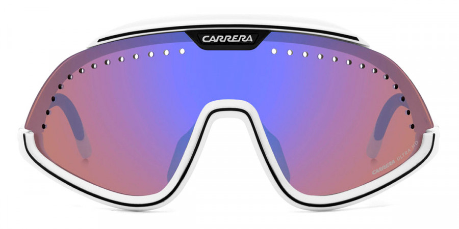 Carrera™ - C SPORT 01/S