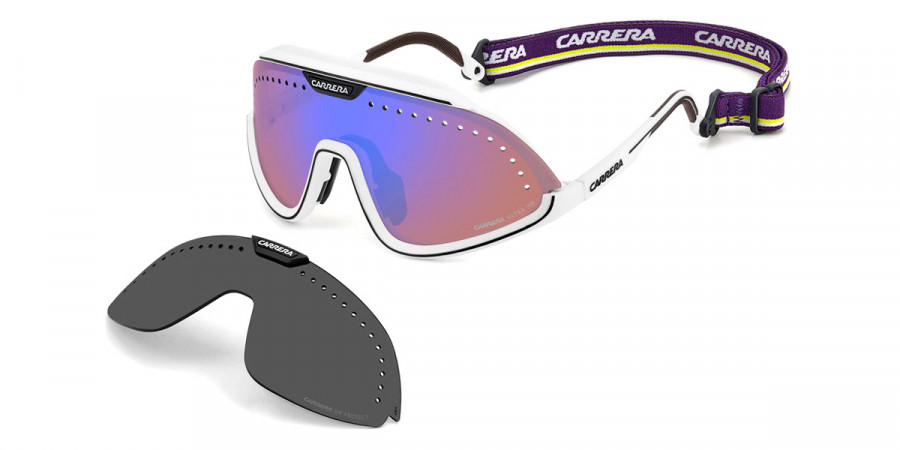 Carrera™ - C SPORT 01/S