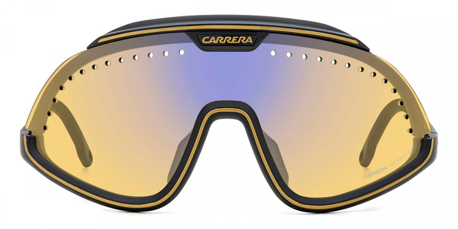 Carrera™ - C SPORT 01/S