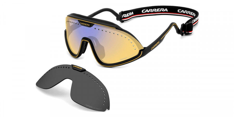 Carrera™ - C SPORT 01/S