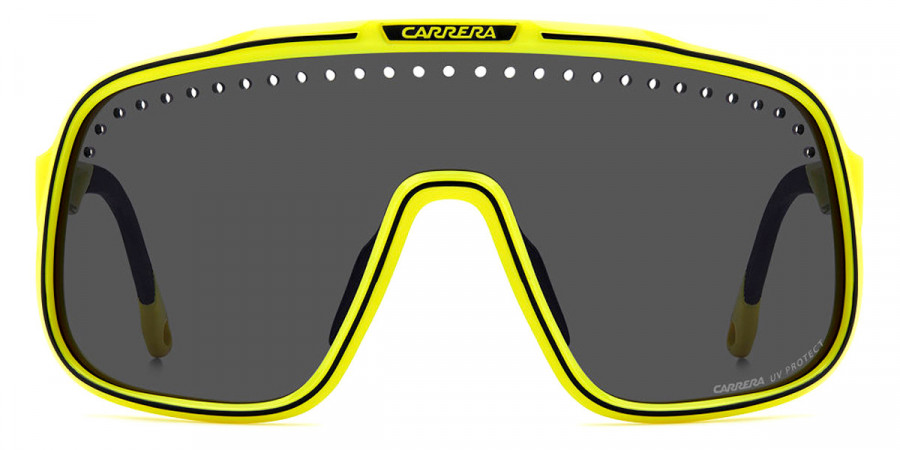 Carrera™ - C SPORT 02/S