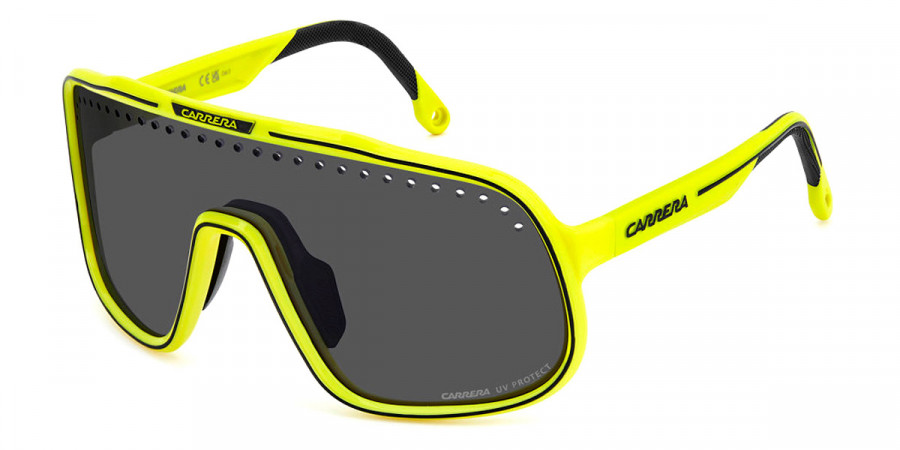 Carrera™ - C SPORT 02/S