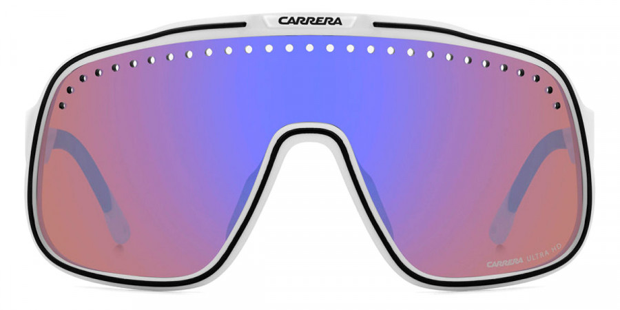 Carrera™ - C SPORT 02/S